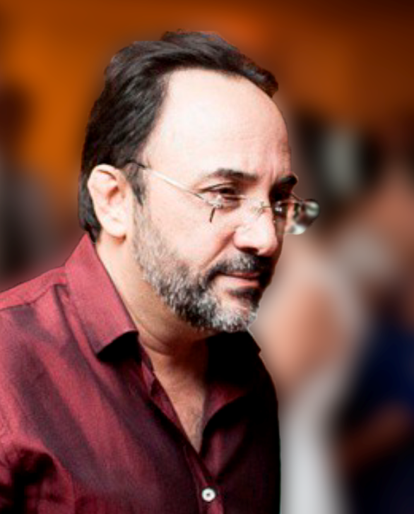 1Eliezer Andrade- Fotografo