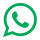 Whatsapp-logo-vetor